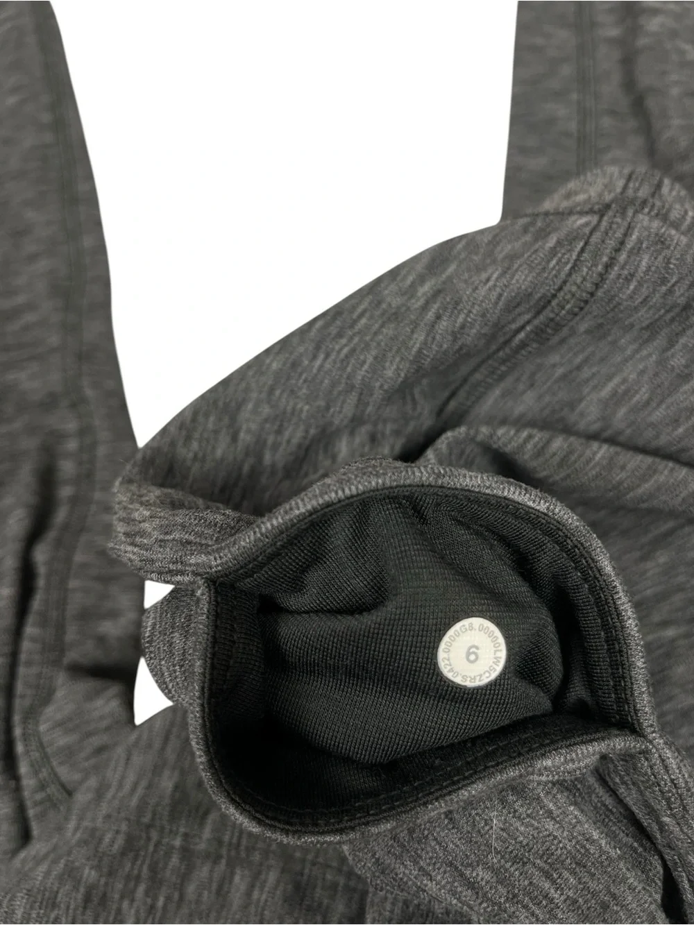 Lululemon Align Jogger